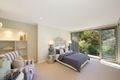 Property photo of 32 Hendy Avenue Collaroy NSW 2097