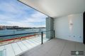 Property photo of 27 Barangaroo Avenue Barangaroo NSW 2000