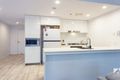 Property photo of 1012/10 Stratton Street Newstead QLD 4006