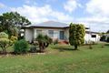 Property photo of 33 Thomas Street Laidley QLD 4341