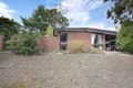 Property photo of 5 Fankhauser Drive Vermont South VIC 3133