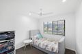 Property photo of 84 Thompson Road Beerwah QLD 4519