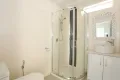 Property photo of 134 Shaws Road Werribee VIC 3030