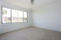Property photo of 134 Shaws Road Werribee VIC 3030