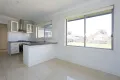 Property photo of 134 Shaws Road Werribee VIC 3030