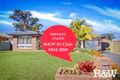 Property photo of 3 Hibiscus Court St Clair NSW 2759