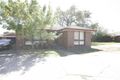 Property photo of 7 Chandler Road Noble Park VIC 3174