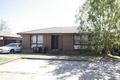 Property photo of 7 Chandler Road Noble Park VIC 3174