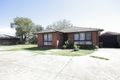 Property photo of 7 Chandler Road Noble Park VIC 3174