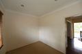 Property photo of 48 Howsan Street Mount Gravatt East QLD 4122