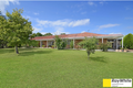 Property photo of 425-435 Castlereagh Road Agnes Banks NSW 2753