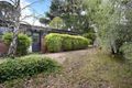 Property photo of 5 Fankhauser Drive Vermont South VIC 3133
