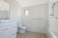 Property photo of 120 Raeburn Street Manly West QLD 4179