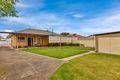Property photo of 11A Downer Street Kilkenny SA 5009