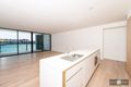Property photo of 27 Barangaroo Avenue Barangaroo NSW 2000