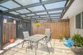Property photo of 18A Plover Way Stirling WA 6021