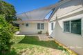 Property photo of 18A Plover Way Stirling WA 6021