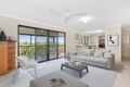 Property photo of 30 Martinelli Avenue Banora Point NSW 2486