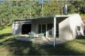 Property photo of 130 Tree Fern Road Loadstone NSW 2474