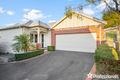 Property photo of 5/5 Albert Road Lilydale VIC 3140