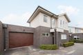 Property photo of 2/143 Loongana Avenue Glenroy VIC 3046