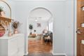 Property photo of 4 Napier Court Noarlunga Downs SA 5168