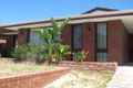 Property photo of 21 Cordova Court Craigie WA 6025