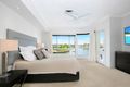 Property photo of 64 Pebble Beach Drive Runaway Bay QLD 4216