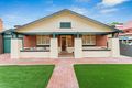 Property photo of 19 Labrina Avenue Prospect SA 5082