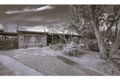 Property photo of 12 Cynthia Crescent Armidale NSW 2350