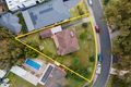 Property photo of 13 Ninth Avenue Jannali NSW 2226