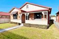 Property photo of 4 Boorowa Street Young NSW 2594