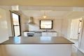 Property photo of 4 Boorowa Street Young NSW 2594
