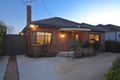 Property photo of 155 Wood Street Preston VIC 3072