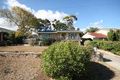 Property photo of 18 Alpha Crescent Panorama SA 5041