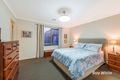 Property photo of 32 Merritt Avenue Cranbourne West VIC 3977