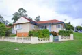 Property photo of 34 Boundary Road Indooroopilly QLD 4068