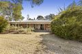 Property photo of 6778 New England Highway Pinelands QLD 4355