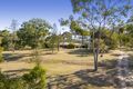 Property photo of 6778 New England Highway Pinelands QLD 4355