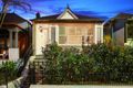 Property photo of 105 Edgeware Road Enmore NSW 2042