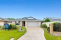 Property photo of 42 Kimberley Circuit Banora Point NSW 2486