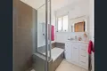 Property photo of 38 Gowrie Street Bentleigh East VIC 3165
