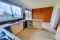 Property photo of 2 Aster Court Mount Waverley VIC 3149