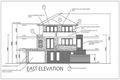 Property photo of 13/20 Bishop Street Kingsville VIC 3012