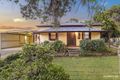 Property photo of 909 Rosedale Road Shea-Oak Log SA 5371