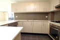 Property photo of 302/22 Charles Street Parramatta NSW 2150