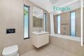 Property photo of 90 Macarthur Place O'Connor ACT 2602