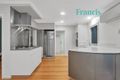 Property photo of 90 Macarthur Place O'Connor ACT 2602