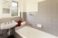 Property photo of 8/53 Balaclava Road St Kilda East VIC 3183