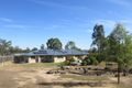 Property photo of 6 Thredbo Court Regency Downs QLD 4341